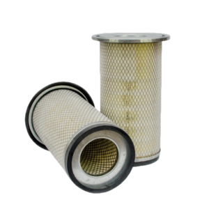 DONALDSON P778337 AIR FILTER PRIMARY ROUND