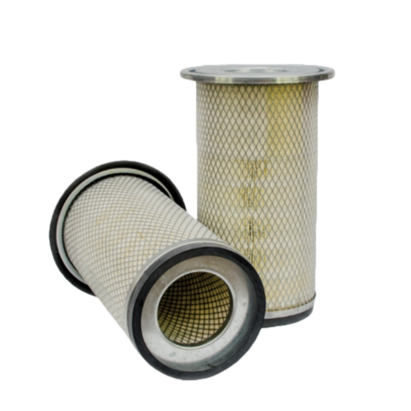 DONALDSON P778337 AIR FILTER PRIMARY ROUND