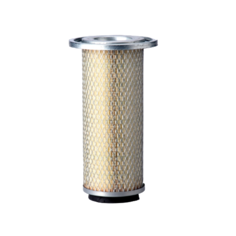 DONALDSON P778340 AIR FILTER PRIMARY ROUND