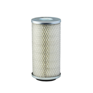 DONALDSON P778404 AIR FILTER PRIMARY ROUND