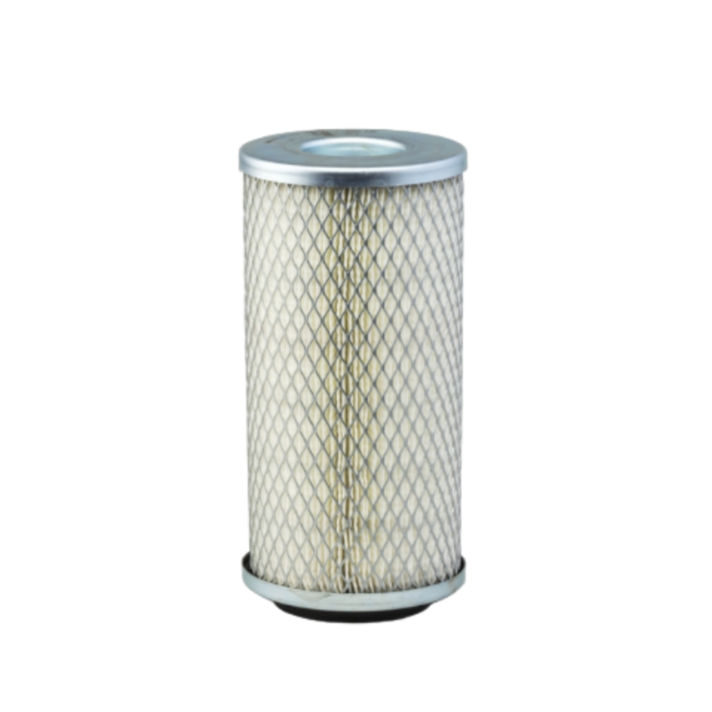 DONALDSON P778404 AIR FILTER PRIMARY ROUND