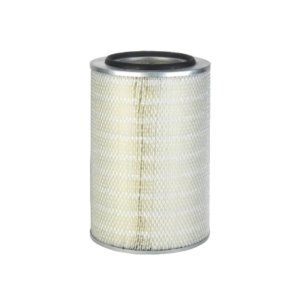 DONALDSON P778441 AIR FILTER PRIMARY ROUND