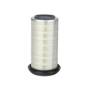 DONALDSON P778462 AIR FILTER PRIMARY ROUND