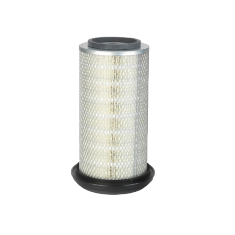 DONALDSON P778462 AIR FILTER PRIMARY ROUND