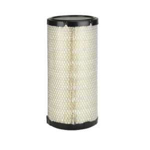 DONALDSON P778509 AIR FILTER PRIMARY RADIALSEAL