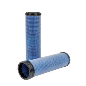 DONALDSON P778637 AIR FILTER SAFETY RADIALSEAL