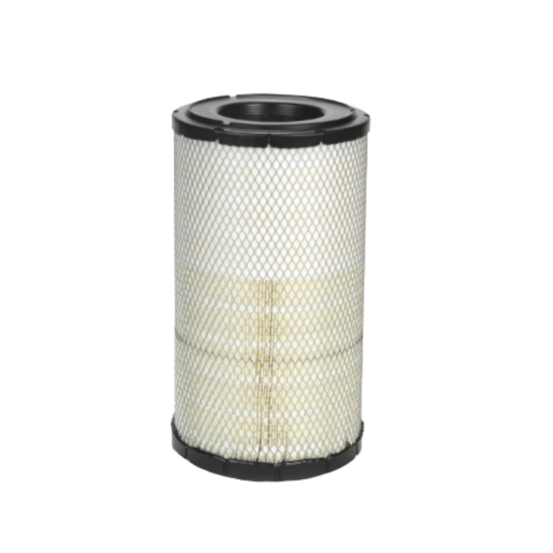 DONALDSON P778638 AIR FILTER PRIMARY RADIALSEAL