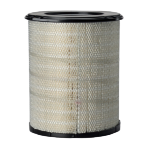 DONALDSON P778779 AIR FILTER PRIMARY ROUND