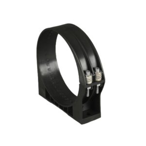DONALDSON P778810 MOUNTING BAND PLASTIC
