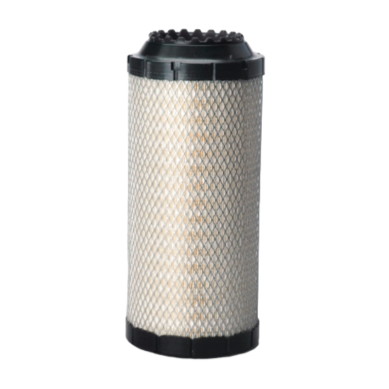 DONALDSON P778972 AIR FILTER PRIMARY RADIALSEAL