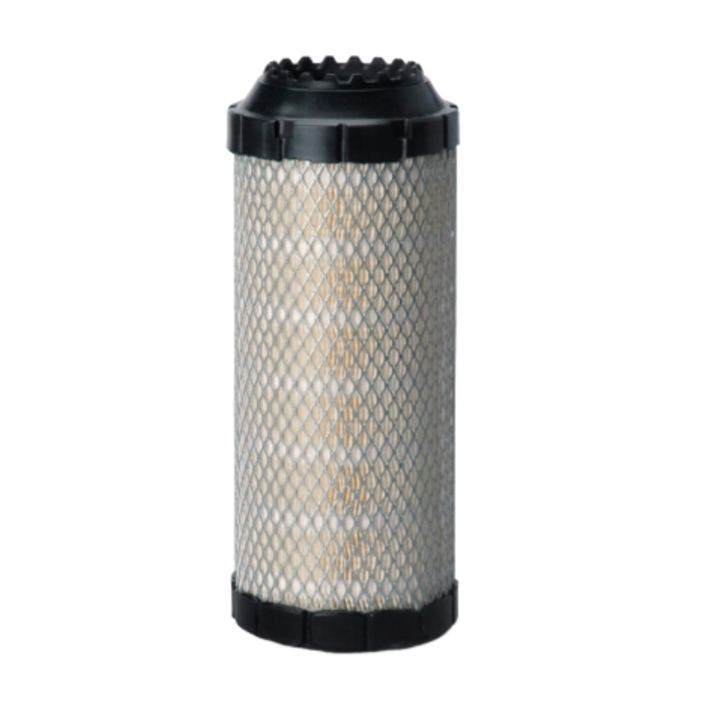 DONALDSON P778984 AIR FILTER PRIMARY RADIALSEAL