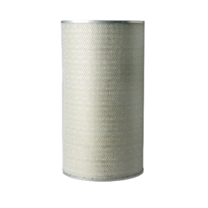 DONALDSON P780006 AIR FILTER PRIMARY ROUND