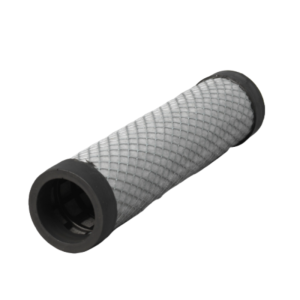 DONALDSON P780018 AIR FILTER SAFETY