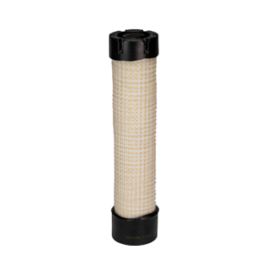DONALDSON P780024 AIR FILTER SAFETY