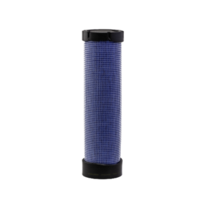 DONALDSON P780036 AIR FILTER SAFETY