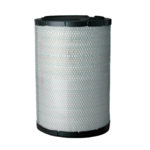 DONALDSON P780331 AIR FILTER PRIMARY RADIALSEAL
