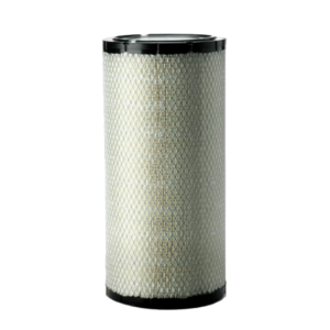 DONALDSON P780522 AIR FILTER PRIMARY RADIALSEAL