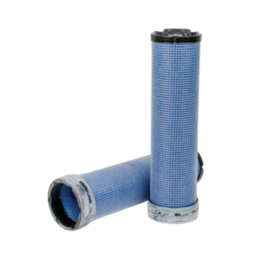 DONALDSON P780523 AIR FILTER SAFETY RADIALSEAL