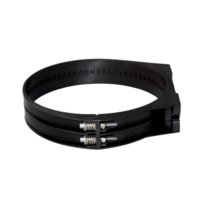 DONALDSON P780532 MOUNTING BAND