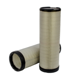 DONALDSON P780623 AIR FILTER SAFETY RADIALSEAL