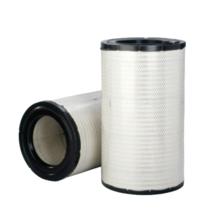 DONALDSON P781098 AIR FILTER PRIMARY RADIALSEAL