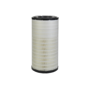 DONALDSON P781199 AIR FILTER PRIMARY RADIALSEAL