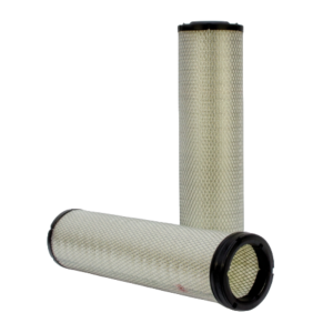 DONALDSON P781203 AIR FILTER SAFETY