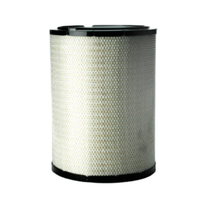 DONALDSON P781398 AIR FILTER PRIMARY RADIALSEAL