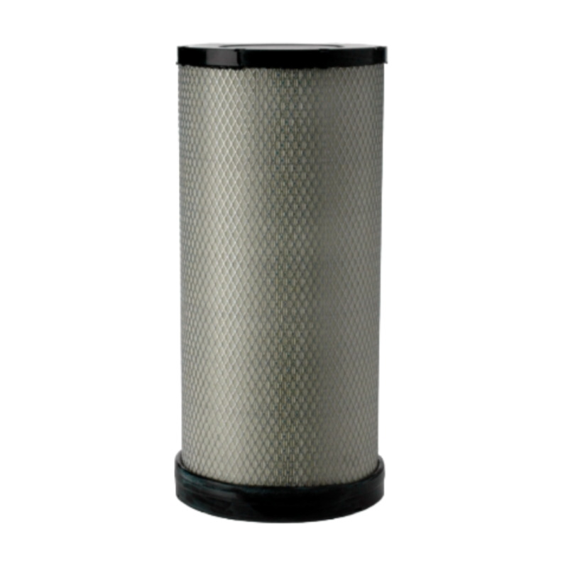 DONALDSON P781399 AIR FILTER SAFETY RADIALSEAL