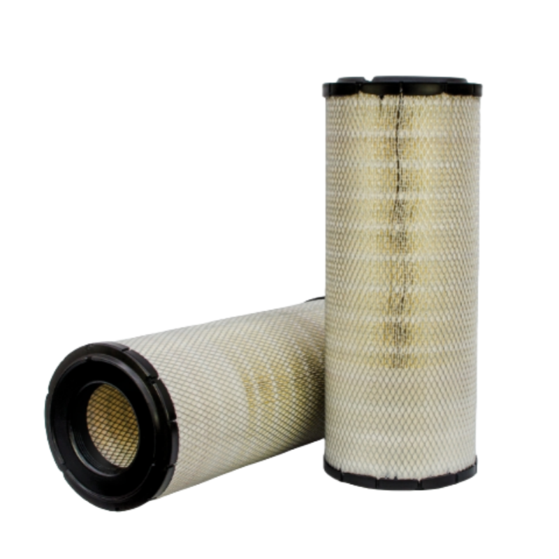 DONALDSON P781470 AIR FILTER PRIMARY RADIALSEAL