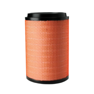 DONALDSON P781740 AIR FILTER PRIMARY RADIALSEAL