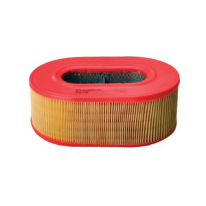 DONALDSON P781746 AIR FILTER PRIMARY OBROUND POWERCORE