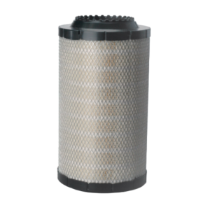 DONALDSON P782104 AIR FILTER PRIMARY RADIALSEAL
