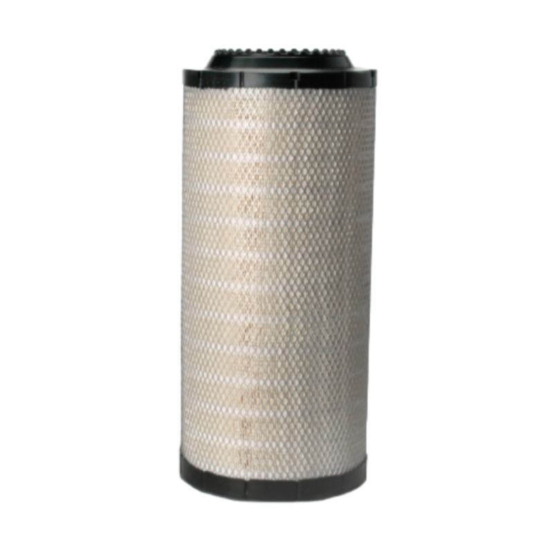 DONALDSON P782105 AIR FILTER PRIMARY RADIALSEAL