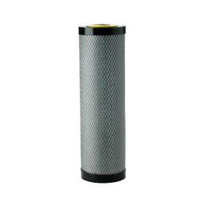 DONALDSON P782107 AIR FILTER SAFETY RADIALSEAL