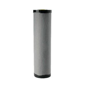 DONALDSON P782108 AIR FILTER SAFETY RADIALSEAL