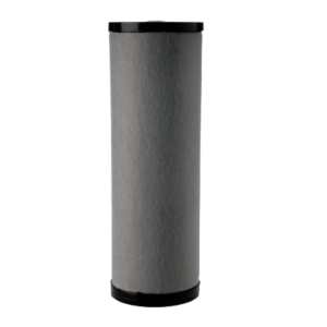 DONALDSON P782109 AIR FILTER SAFETY RADIALSEAL