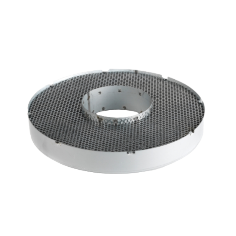 DONALDSON P782261 AIR FILTER PRIMARY ROUND