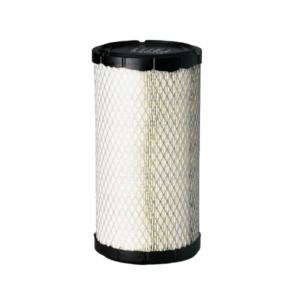 DONALDSON P782299 AIR FILTER PRIMARY RADIALSEAL
