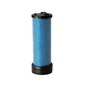 DONALDSON P782300 AIR FILTER SAFETY RADIALSEAL