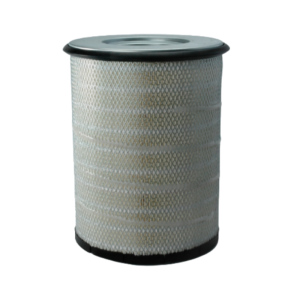 DONALDSON P782857 AIR FILTER PRIMARY ROUND