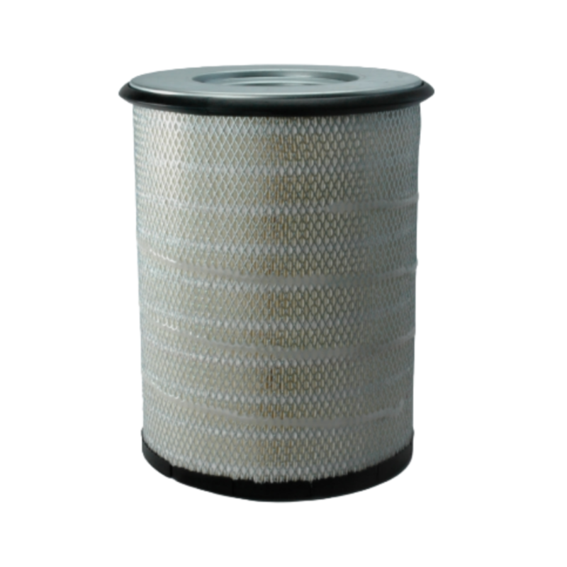 DONALDSON P782857 AIR FILTER PRIMARY ROUND