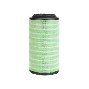 DONALDSON P782880 AIR FILTER PRIMARY ROUND