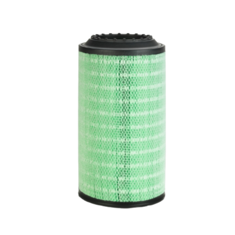 DONALDSON P782936 AIR FILTER PRIMARY RADIALSEAL