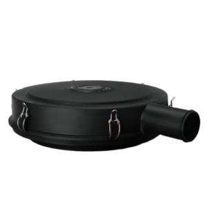 DONALDSON P783185 COVER ASSEMBLY