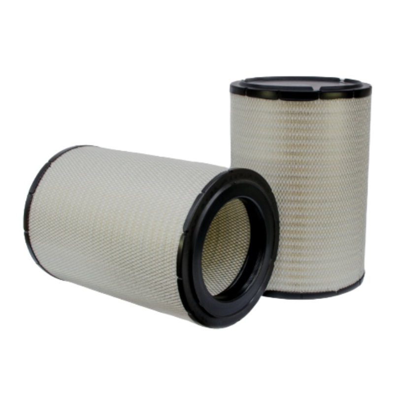 DONALDSON P783280 AIR FILTER PRIMARY RADIALSEAL