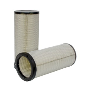 DONALDSON P783281 AIR FILTER SAFETY
