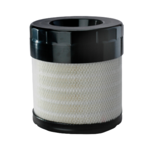 DONALDSON P783543 AIR FILTER PRIMARY RADIALSEAL
