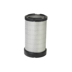 DONALDSON P783544 AIR FILTER SAFETY RADIALSEAL