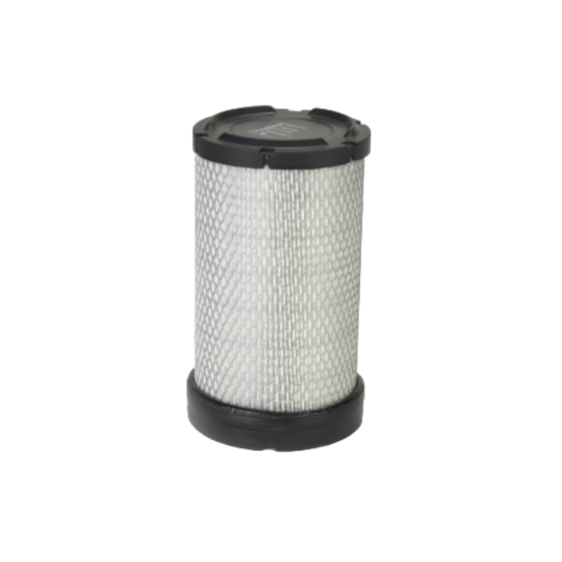 DONALDSON P783544 AIR FILTER SAFETY RADIALSEAL